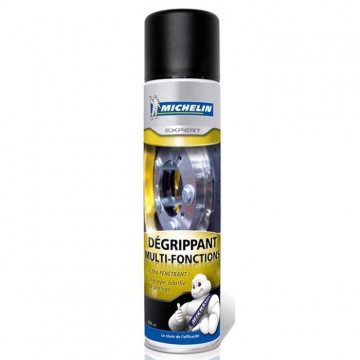 MICHELIN Expert Dégrippant...