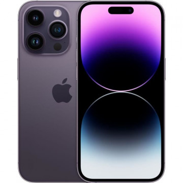 APPLE iPhone 14 Pro 1TB...