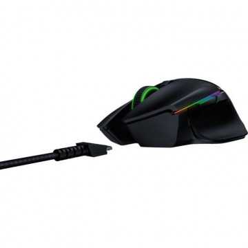 RAZER - Souris - Basilisk...