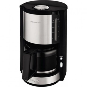 KRUPS Pro Aroma Plus...
