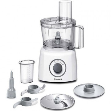 Robot BOSCH MCM3100W -...
