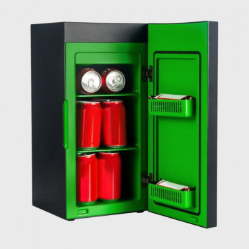 Mini Frigo Xbox Series X -...