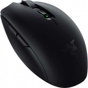RAZER - Souris gaming -...