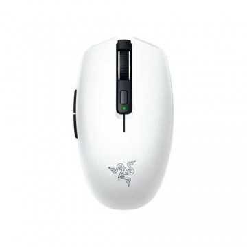 RAZER - Souris gaming -...
