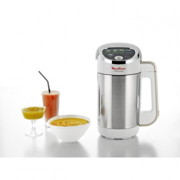 MOULINEX LM841110 Blender...