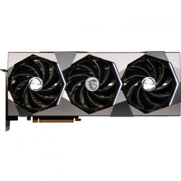 MSI - GeForce - Carte...