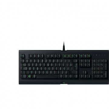 Clavier PC - RAZER - Cynosa...