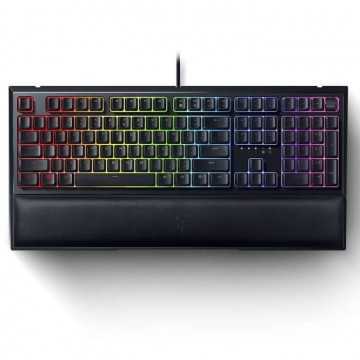 Clavier Gaming - RAZER -...