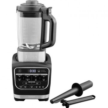 Ninja Foodi HB150EU -...