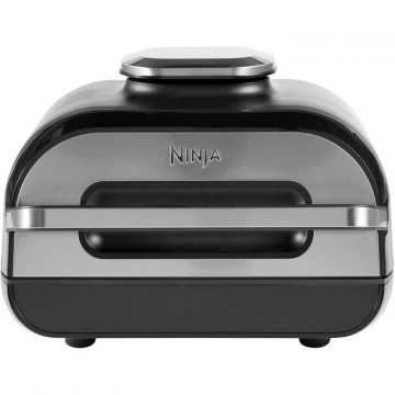 NINJA - Foodi MAX AG551EU -...