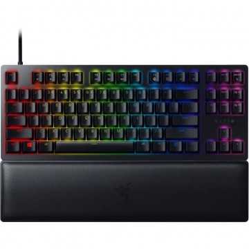 RAZER - Clavier gaming...