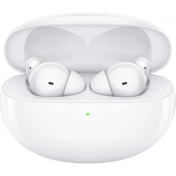 OPPO Enco Free 2 Blanc -...