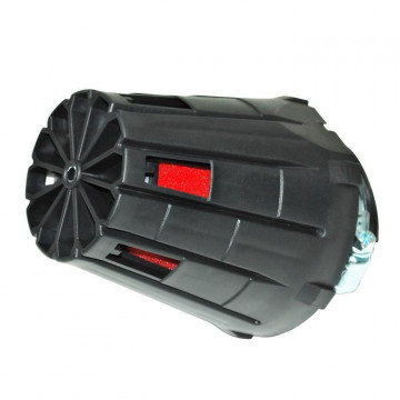 filtre a air replay e5 box...