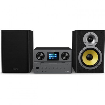 PHILIPS TAM8905 -...