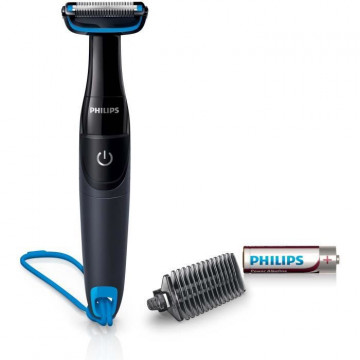 PHILIPS BG1024/16 -...
