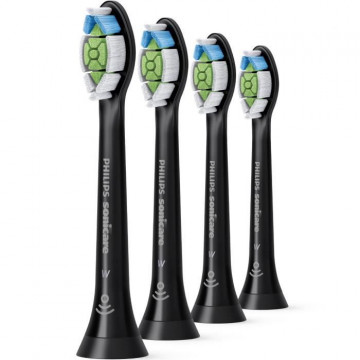 PHILIPS Sonicare HX6064/11...
