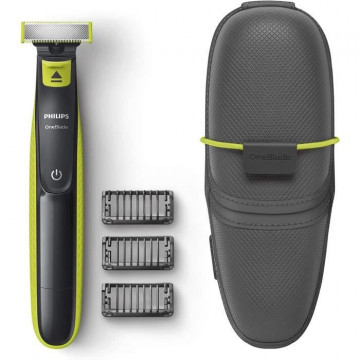PHILIPS ONEBLADE QP2520/65...