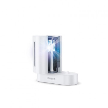 PHILIPS SONICARE HX6907/01...
