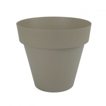 PLASTIKEN Pot a fleurs 48...