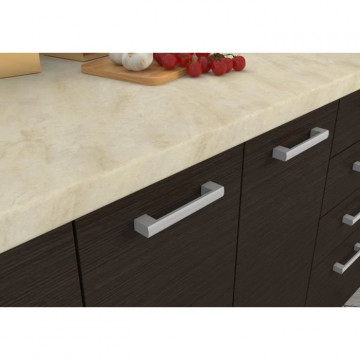 CHAMONIX Plan de travail...