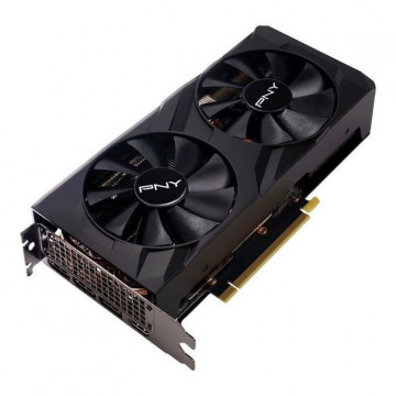 PNY Carte graphique GEFORCE...