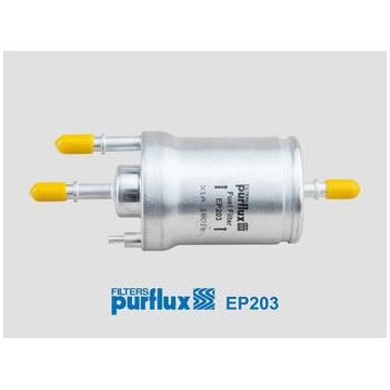 PURFLUX Filtre a essence EP203