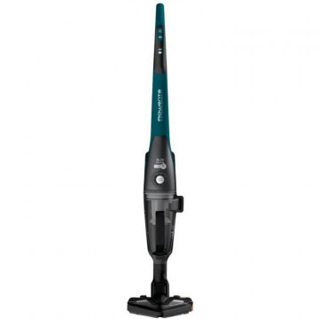 ROWENTA RH9152WO Air Force...