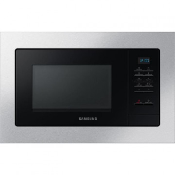 Micro-ondes GRILL 20L -...