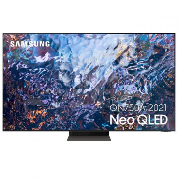 SAMSUNG 65QN750A - TV Neo...