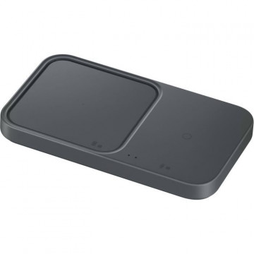 Pad Induction plat DUO...