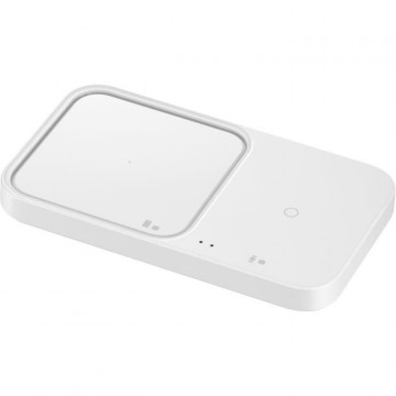 Pad Induction plat DUO...