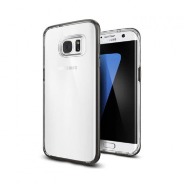SPIGEN Neo Hybrid Crystal...