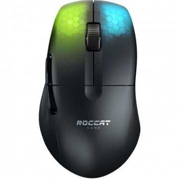 ROCCAT Souris de jeu...