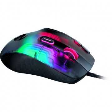 Souris gamer - ROCCAT -...