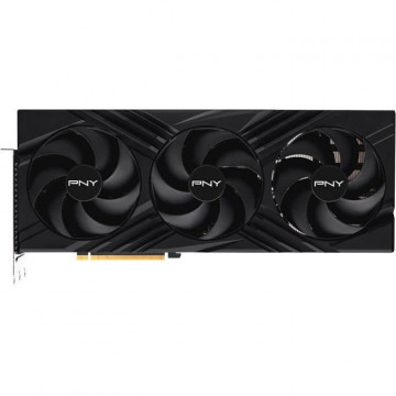 PNY GEFORCE Carte graphique...