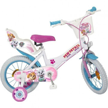 Pik&Roll - Vélo pour enfant...