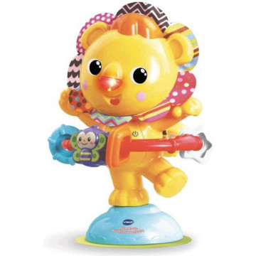 VTECH BABY - Hula-Hoop,...