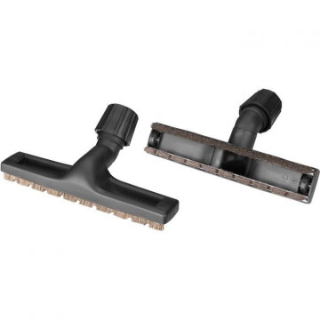 WPRO UBW001 Brosse...
