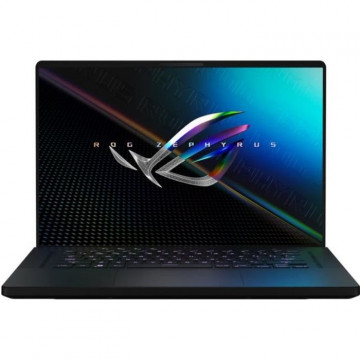 PC Portable Gamer ASUS ROG...