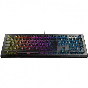 ROCCAT - Vulcan 120 AIMO -...