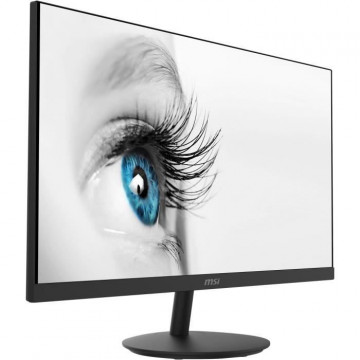 Ecran PC - MSI MP271 - 27...