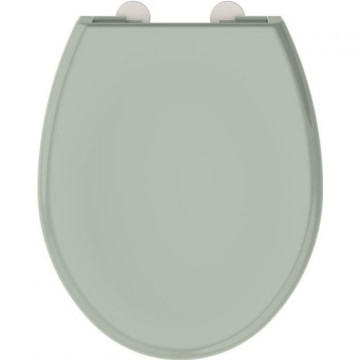ALLIBERT BATH & DESIGN...