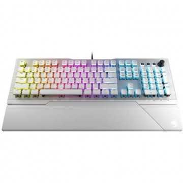 ROCCAT - Vulcan 122 AIMO -...