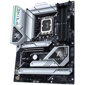 ASUS PRIME Z790-A Carte...