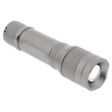 KONIG Lampe de poche...