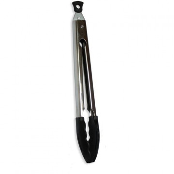 Pince 32 x 5 x 2,5 cm