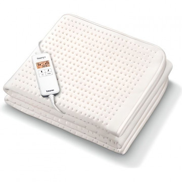 UB 200 CosyNight Connect -...