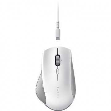 Tapis de Souris - RAZER -...