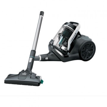 Bissell 2274N SmartClean...