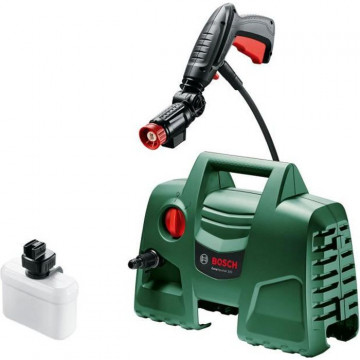 BOSCH Nettoyeur...